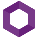 Orleans logo