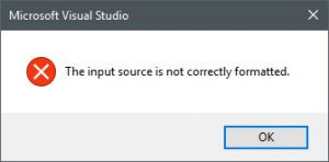 vsix-error-dialog
